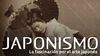 JAPONISMO