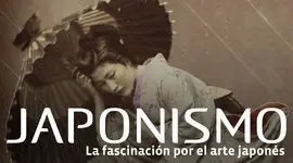 Japonismo
