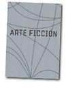 ARTE FICCIÓN