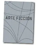 Arte Ficción