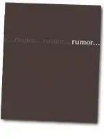 Rumor Historias Decoloniales en la Coleccion la Caixa