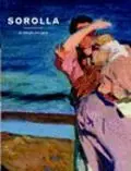 Sorolla. El Color del Mar