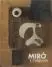 Miró y el Objeto