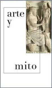Arte y Mito (Edición 2020)