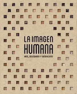 La Imagen Humana