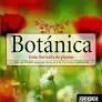 La Botánica en el Arte