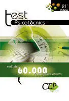 Test Psicotecnics