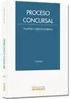 Proceso Concursal