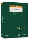 Codigo Civil 20ª Ed 2010