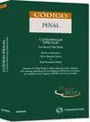 Codigo Penal y Leyes Penales Especiales (16ª Edición 2010)