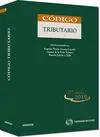 Codigo Tributario 17ª Ed 2010