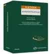 Leyes Administrativas (16ª Edición 2010)