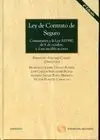 Ley de Contrato de Seguro