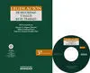 Legislación de Seguridad y Salud en el Trabajo (3ª Edición)