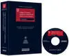 Código de Comercio y Legislacion Complementaria con Cd (3ª Ed-2012)