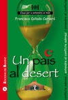 UN PAÍS AL DESERT