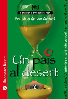 Un País Al Desert