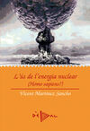 L'ÚS DE L'ENERGIA NUCLEAR