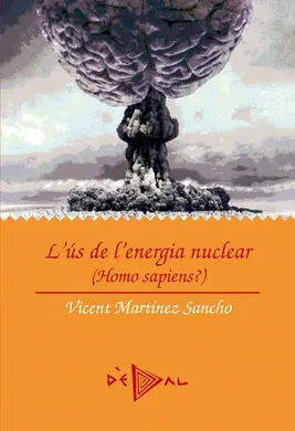 L'ús de L'energia Nuclear