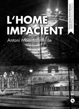 L'home Impacient