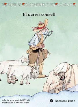 El Darrer Consell