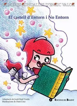 El Castell D'entorn I no Entorn