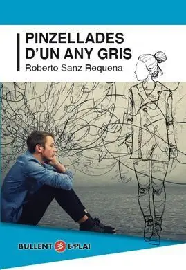 Pinzellades D'un Any Gris
