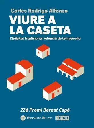 Viure a la Caseta