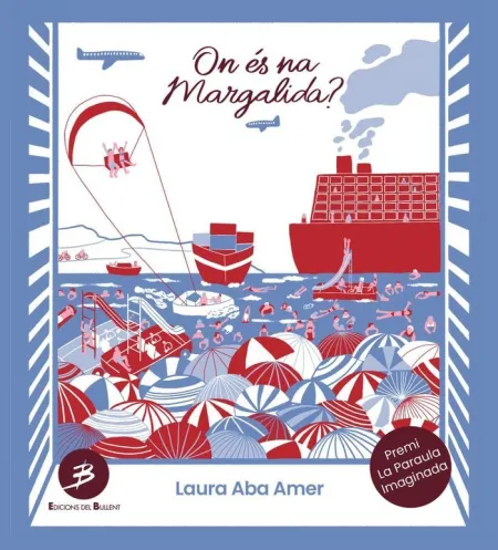 On És Na Margalida?