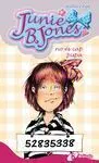Junie B. Jones no És Cap Pispa