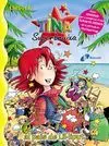 Tina Al País de Lil·liput