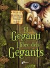 EL GEGANTÍ LLIBRE DELS GEGANTS