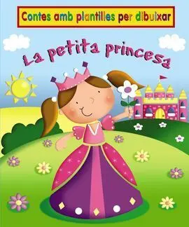La Petita Princesa