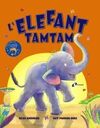 L'ELEFANT TAMTAM