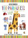 DESCOBREIX 100 PARAULES!