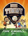 MINI TIMMY. FUTBOL DE PRIMERA