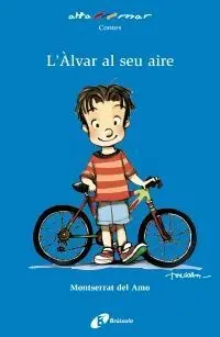 L´àlvar Al Seu Aire