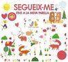 SEGUEIX-ME FINS MEVA PAR