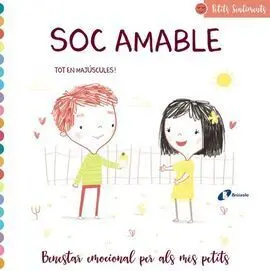 Petits Sentiments. Soc Amable