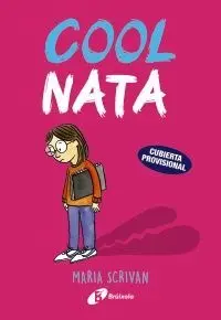 Cool Nata