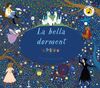 LA BELLA DORMENT