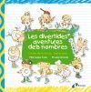 LES DIVERTIDES AVENTURES