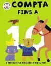Compta Fins a 10