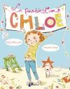 LA FANTÀSTICA CHLOE