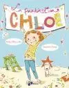 La Fantàstica Chloe
