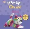 Pop-Up On És? Mèu!