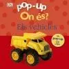 Pop-Up On És? Els Vehicles