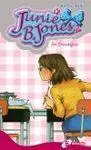 Junie B. Jones Fa Trampa