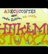 Estuche Abececontes