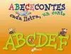A-F (Abececontes Cada Lletra, un Conte)
